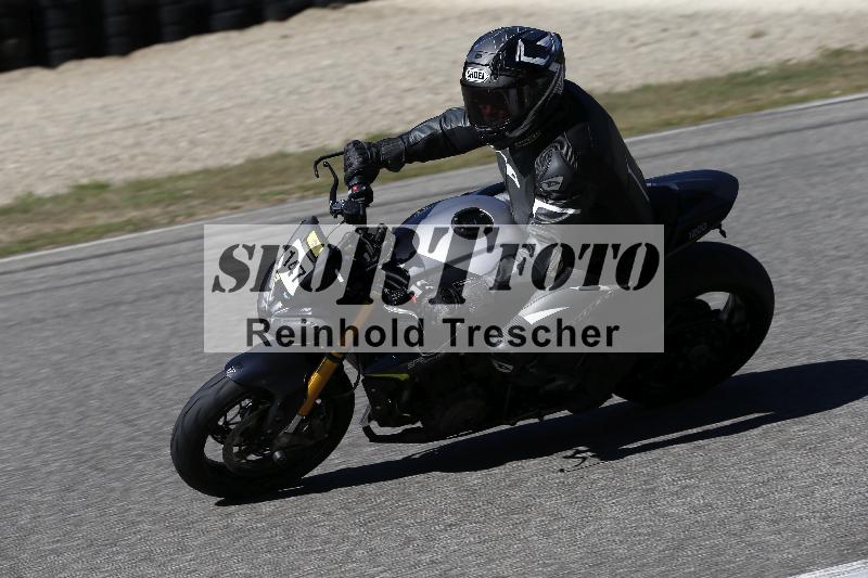 /45 15.09.2026  Trackday Domi Aegerter Trackday ADR/Gruppe gelb/147